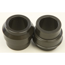 FRONT WHEEL SPACER KIT