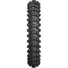 TIRE GEOMAX MX14 REAR 110/100-18M/C 64M TT