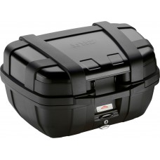 TREKKER TOP CASE 52L 23.6X12.4X18.1