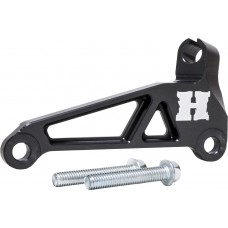 CABLE BRACKET