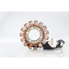 STATOR KAW