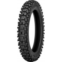 TIRE 520 SERIES FRONT 2.50-10 33J BIAS TT