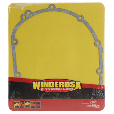 CLUTCH COVER GASKET OUTER KAWASAKI