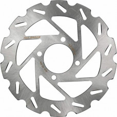 BRAKE ROTOR