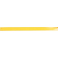 HYFAX SLIDE YELLOW 41.63