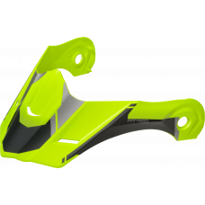EXO-AT950 HELMET PEAK VISOR ELLWOOD HI-VIS COLD WEATHER