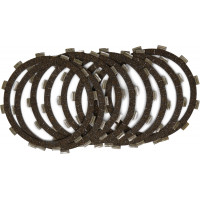 REDLINE CLUTCH KIT CK1132 REDLINE CLUTCH KIT CK1132