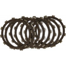 REDLINE CLUTCH KIT CK1132