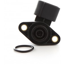 SENSORTECH ELEC SHIFT SENSOR HON