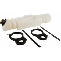ROLLPAX 1.5 GAL 1.75
