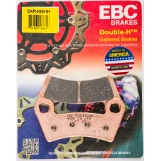 EBC SXR BRAKE PADS
