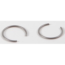 PISTON CIRCLIPS FOR WISECO PISTONS ONLY