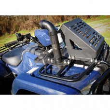 SNORKEL KIT SNORK-H500F-1 SNORKEL KIT SNORK-H500F-1