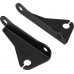 LED TURN SIGNALS REAR PAIR