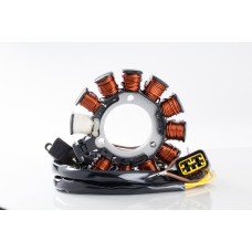 STATOR