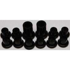 REAR INDEPENDENT SUSPENSION BUSHING ONLY KIT