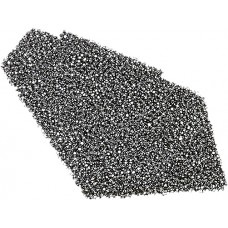 AIR BOX FOAM SEAL POL