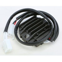 REGULATOR / RECTIFIER