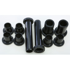 REAR INDEPENDENT SUSPENSION BUSHING ONLY KIT
