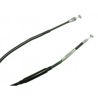 THROTTLE CABLE S-D