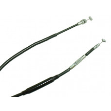 THROTTLE CABLE S-D