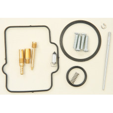 BIKE CARBURETOR REBUILD KIT