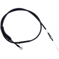 BLACKOUT CLUTCH LW CABLE