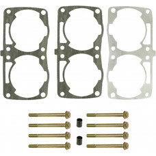 SPACER PLATE POL PISTONS SOLD SEPARATELY 800 `10-12