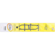 DEFENDER WEARBAR S-D SKI-DOO S/M