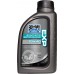 EXP SEMI-SYN ESTER OIL 10W40 1L (12/CASE  SOLD EA)