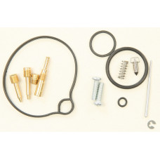 CARBURETOR REPAIR KIT