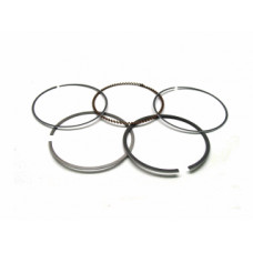 PISTON RINGS 68.47MM AC/SUZ FOR NAMURA PISTONS ONLY