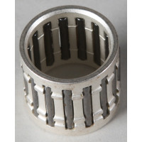 PISTON PIN BEARING 18X22X19.8