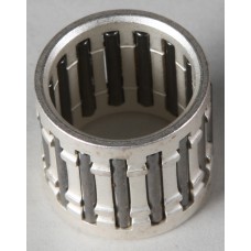 PISTON PIN BEARING 18X22X19.8