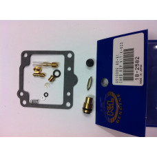 CARBURETOR REPAIR KIT