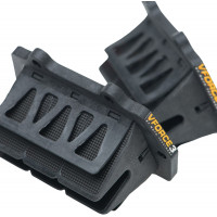 VFORCE3 S/M REED SYSTEM
