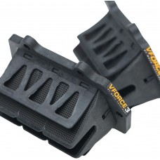 VFORCE3 S/M REED SYSTEM