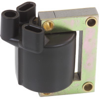COIL EXTERNAL