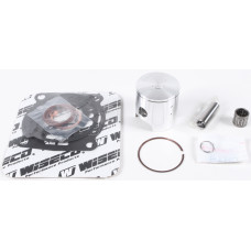 TOP END KIT PRO-LITE 52.50/STD KAW
