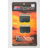 MOTORCYCLE PRO REEDS