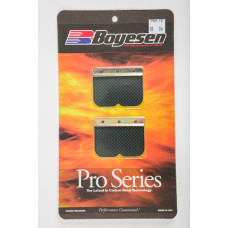 MOTORCYCLE PRO REEDS
