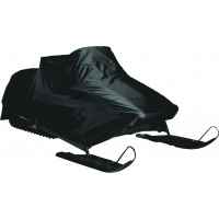 STORAGE COVER 103-112