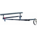 LT SHOP DOLLY