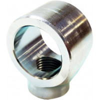 HPG REAR EYELET