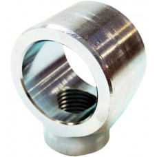 HPG REAR EYELET
