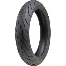TIRE PILOT POWER 2CT FRONT 120/60ZR17 (55W) RADIAL TL