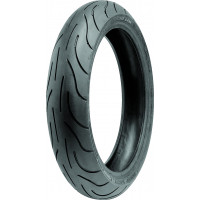 TIRE PILOT POWER 2CT FRONT 110/70ZR17 (54W) RADIAL TL