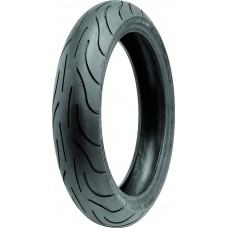 TIRE PILOT POWER 2CT FRONT 110/70ZR17 (54W) RADIAL TL