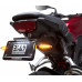 FENDER ELIMINATOR KIT HON