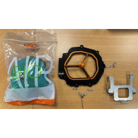 POWERFLOW KIT